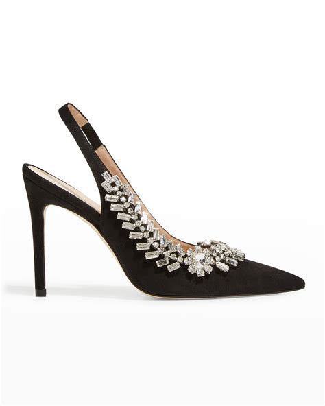 chanel black pumps neiman marcus|Neiman Marcus designer.